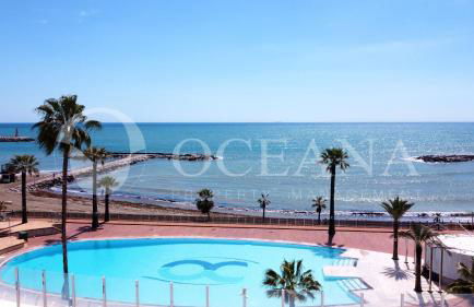 Playas del Duque Puerto Banus Apto 2 Dormitorios - Foto 23