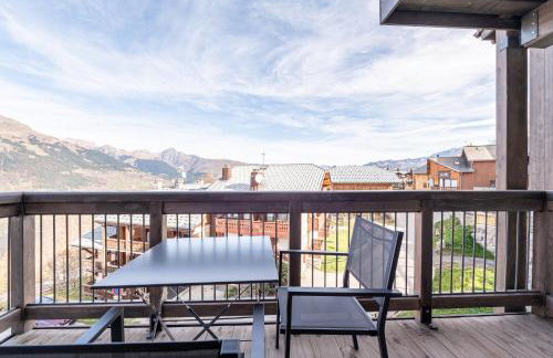 L'écrin des sapins - Foto 2