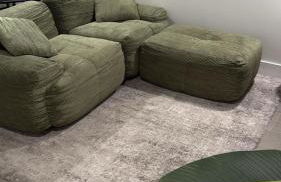 Secret Escape 20 Min from NYC N 1 - Foto 17