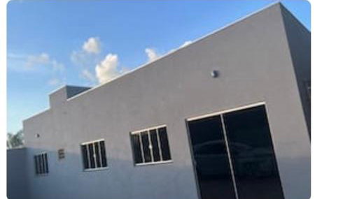 London Victoria Cond 1 - Foto 2