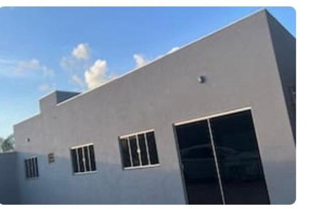 London Victoria Cond 1 - Foto 2