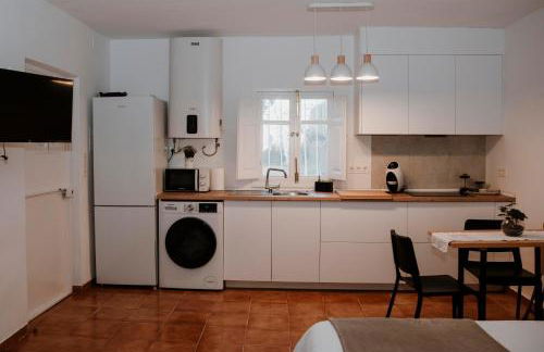 villa molinos - Photo 44