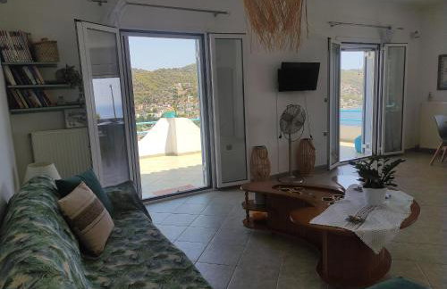 Sunrise View House - Foto 12