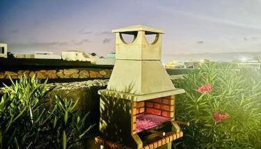 Casa Palmeras - Foto 3