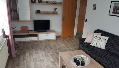 Haus Weinbergblick - Foto 5