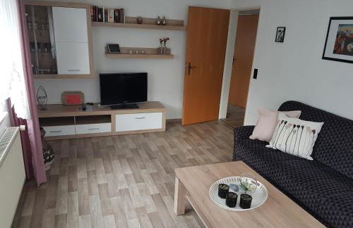 Haus Weinbergblick - Foto 5