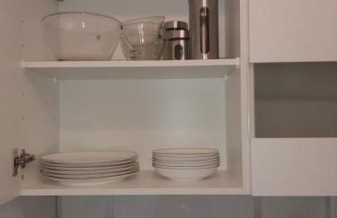 Apartment am Park - Foto 22