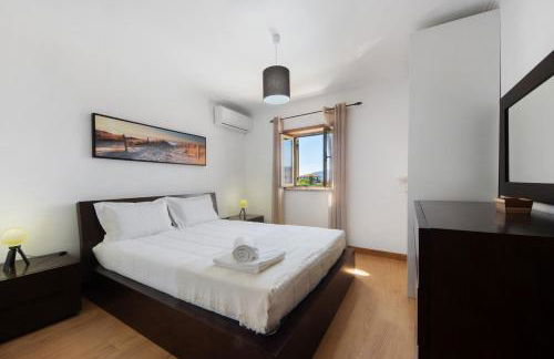 Casa do Valado - Foto 14