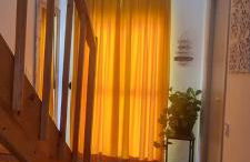 Apartamento Arena y Sal - Foto 9