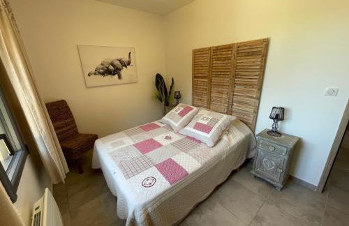 Villa en Provence - Foto 13