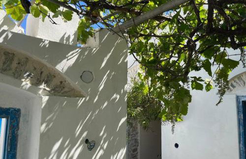 Dream House Little Villa - Amorgos - Photo 34