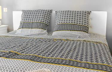 Bords de Loire à Ancenis - Foto 16