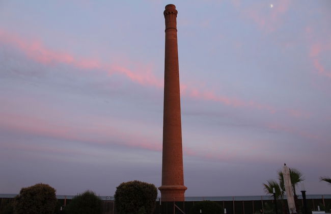 Tonnara di Sciacca - Foto 39