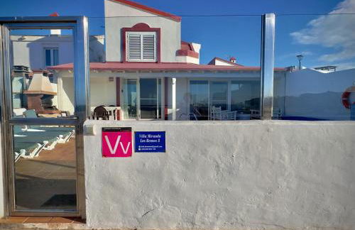 Villa Miranda Los Remos - Photo 16