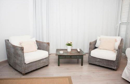 Marieta Primero - Foto 17