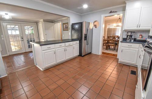 Sweet Home Alabama Sleeps 8 - Foto 25