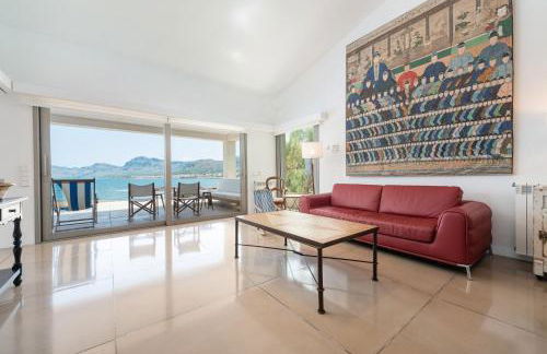 Es Tamarells -S'Estanyol- - Foto 22