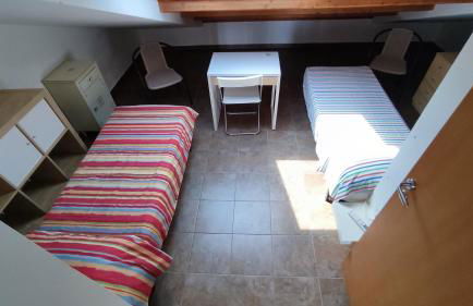 Casa Marina - Foto 72