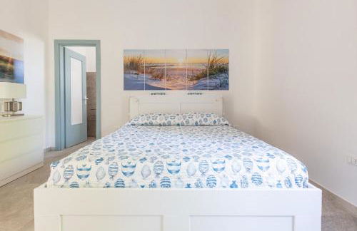 3553 Villa Cirenaica by Barbarhouse - Photo 42