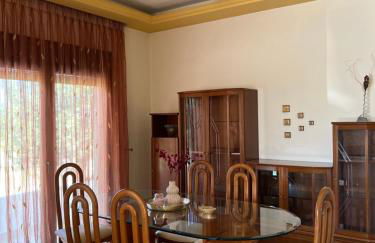 Luna's Summer House - Foto 6