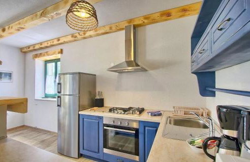 Villa Soricevi Dvori - Foto 34