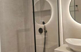 OASIS Central 007 - Foto 32