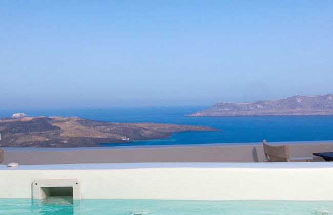 Emborio Central Villas - Foto 1