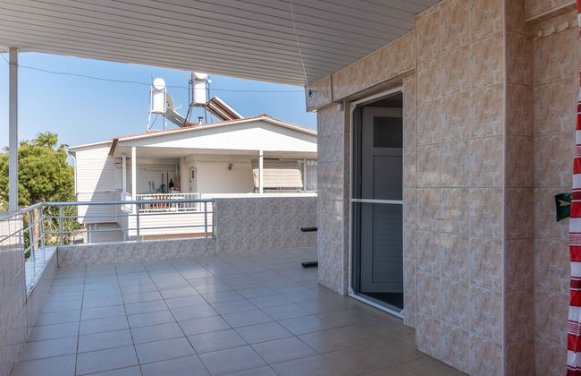 Villa Lale - Foto 45