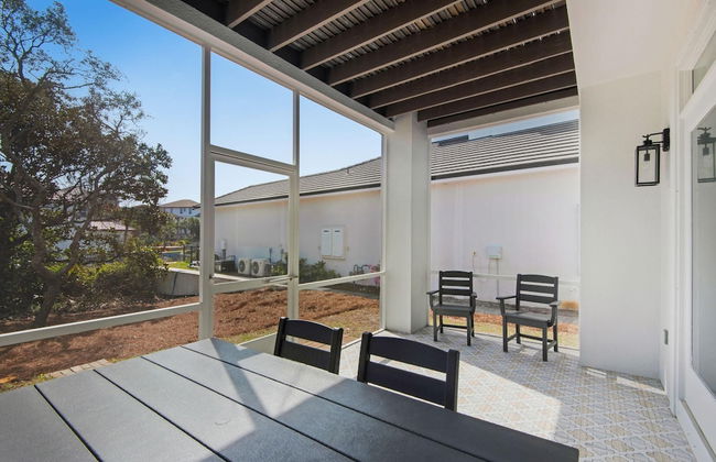 Holiday Everyday - Foto 50