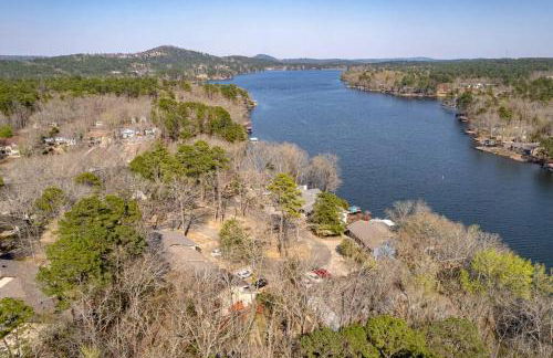 My Happy Place-Games, Lakeview, & Scenery Views - Foto 12