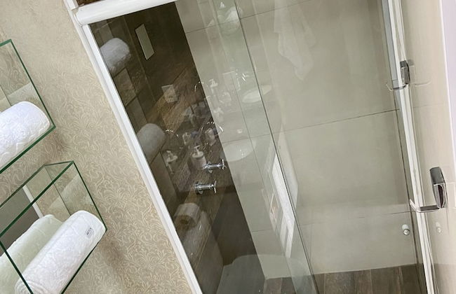 Beach Class - Foto 46