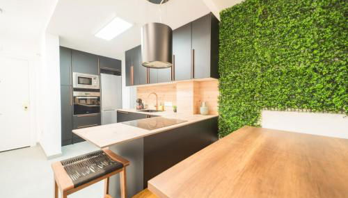 Expoholidays- Cabo de Gata Retamar Family - Foto 2