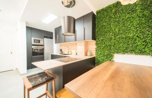 Expoholidays- Cabo de Gata Retamar Family - Foto 2