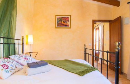 Beautiful Home In Deia With Private Swimming Pool, Can Be Inside Or Outside - Foto 38