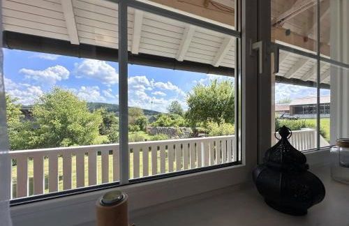 Zur Gradlhöhe - Foto 33