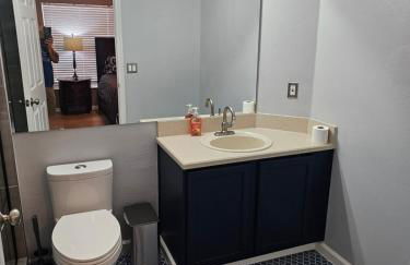 Minnie Heaven - Foto 49