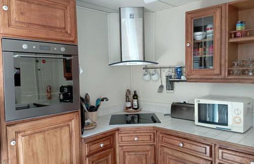 Maison familiale au Chenal - Foto 4