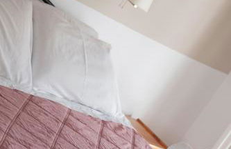 Katsaros Studios & Apartments - Foto 39