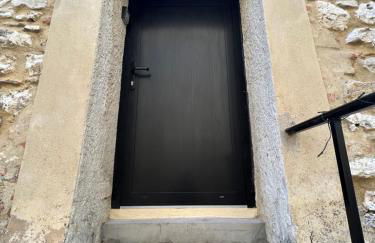 Mas Bohème - Logement climatisé - Photo 62