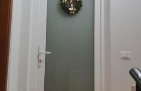 My home 1922 - Photo 41