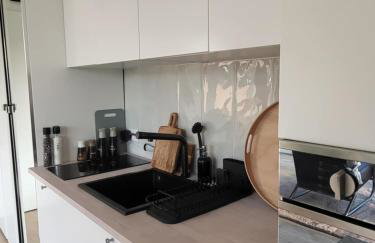 Czarnydomek - Foto 29