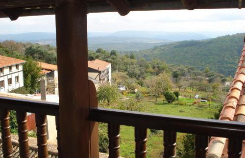 Apartamentos Azahar - Foto 1