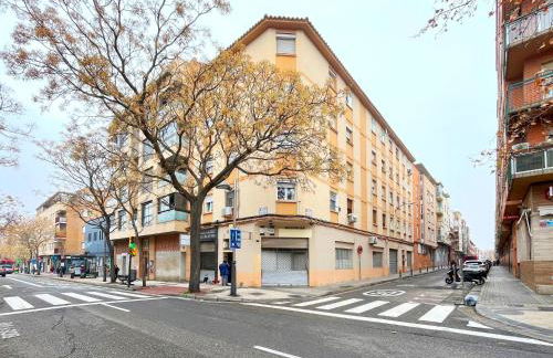 Casa Pinares de Venecia - Foto 23