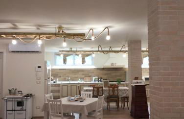 Casa Crognale - Foto 15