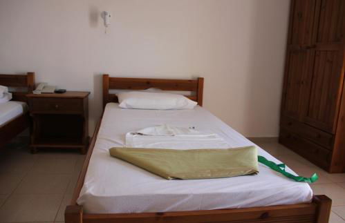 Maria Rooms - Foto 29