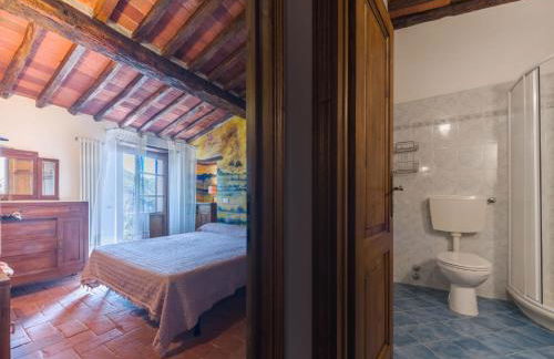 Holiday Home Casa Rubina by Interhome - Photo 22