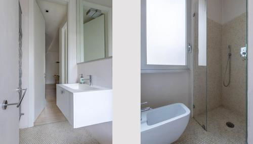 Style and Comfort in the Heart of Florence - Foto 2