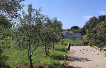 Holiday home Mola - Foto 29