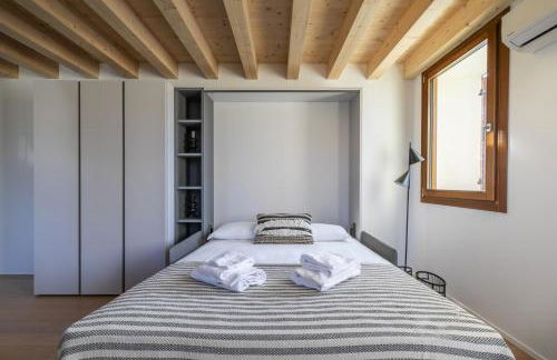 Molino 2 by WelcHome - Foto 14