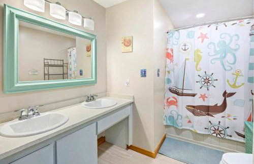 8055 - Down By The Dunes - Foto 31